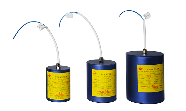 滅火器檢查的7個(gè)步驟是什么？